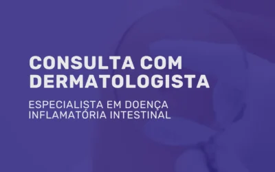 Consulta com Dermatologista em São Paulo | NuDii