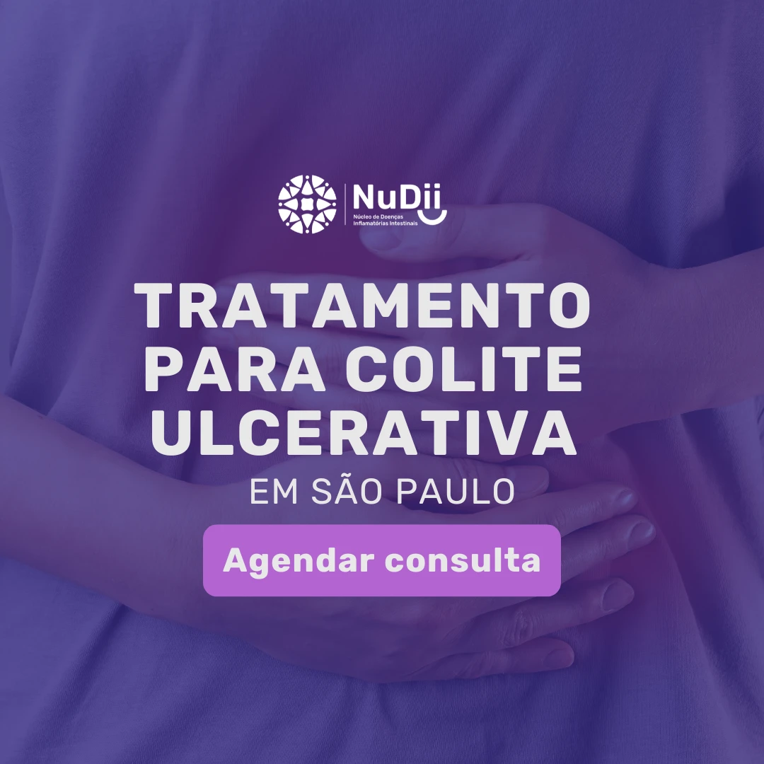encontre o seu especialista em retocolite ulcerativa são paulo