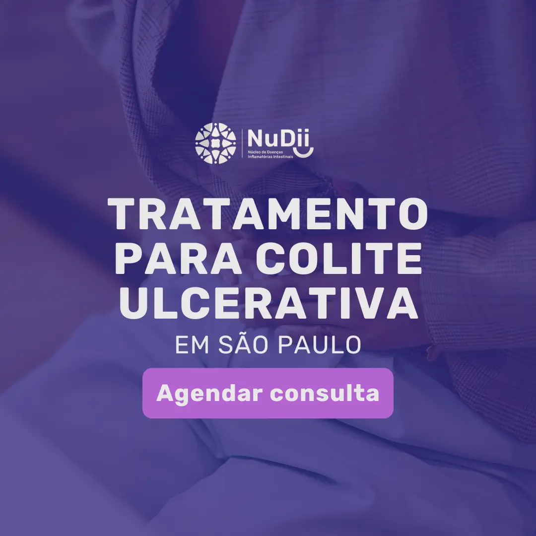 Encontre o seu gastroenterologista especialista em retocolite ulcerativa são paulo se sentir sintomas de colite ulcerativa_