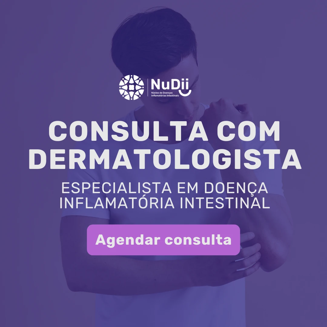 encontre o seu especialista em doenças autoimunes da pele são paulo