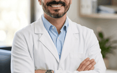 Estenose intestinal na Doença de Crohn: quando operar?