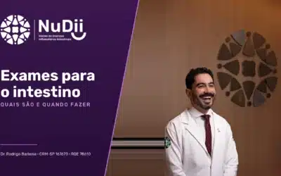 Exames-para-intestino: Prevenção e Retorno