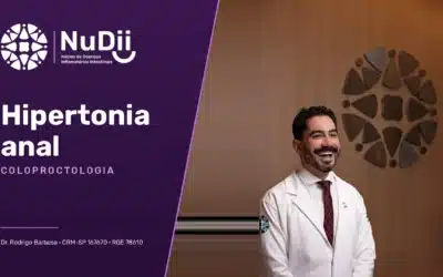 Hipertonia Anal: Sintomas e Causas | Nudii