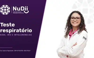 Teste respiratório: o que é, o que ele investiga e como é feito
