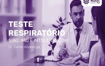 Teste respiratório: o que é, o que ele investiga e como é feito